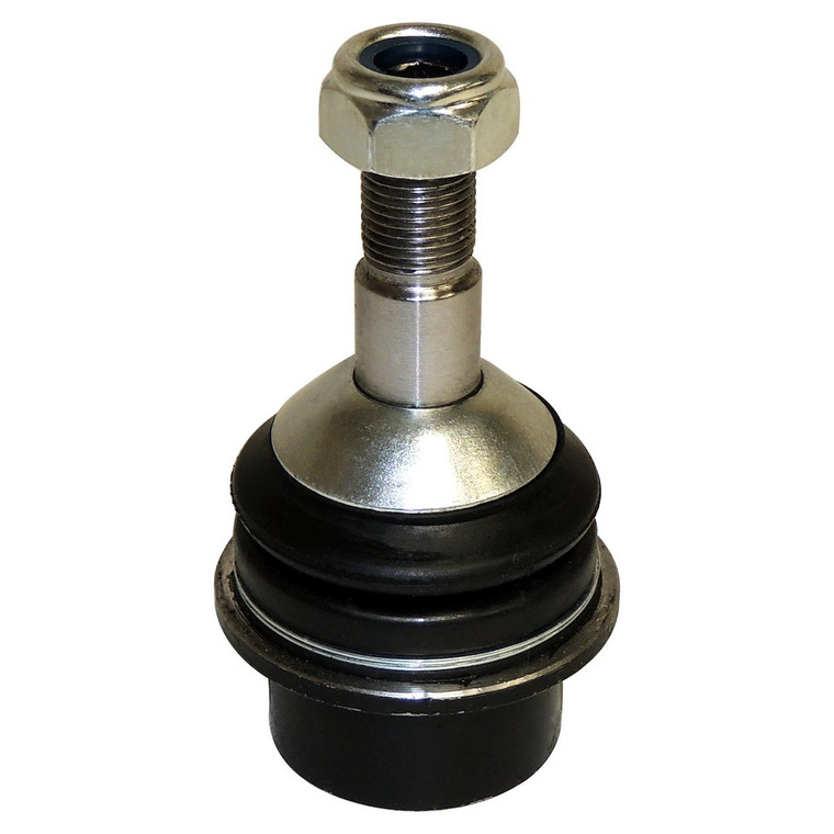 Crown Auto - Ball Joint - 68069648AB