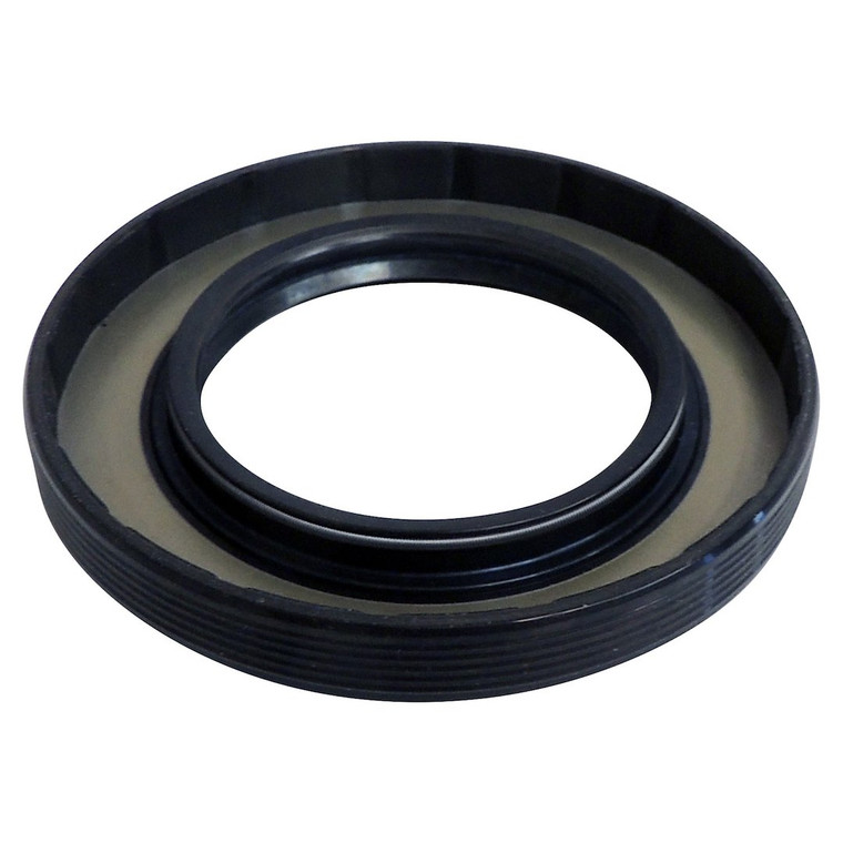 Crown Auto - Seal  Diff. - 68084185AA