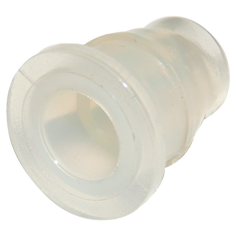 Crown Auto - Shift Cable Bushing - 68137495AA