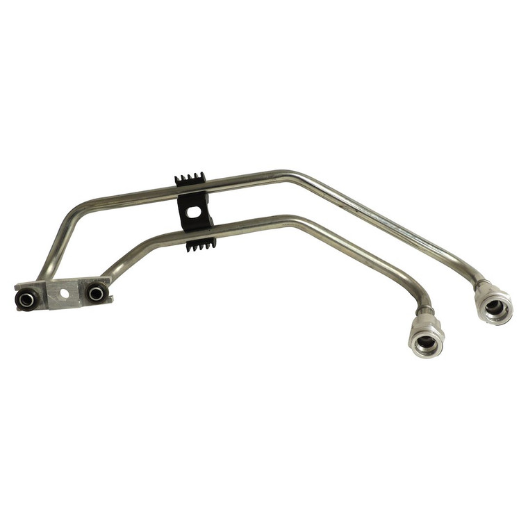Crown Auto - Line  Jumper - 68143893AA