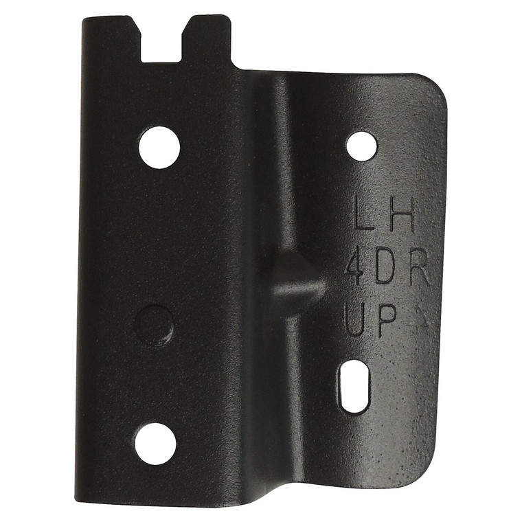 Crown Auto - Bracket  Left - 68163705AB