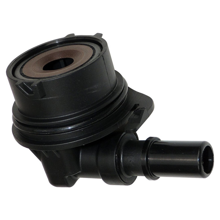 Crown Auto - Valve  Pcv - 68210345AC