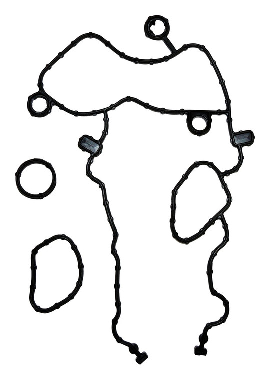 Crown Auto - Gasket Kit - 68228480AA