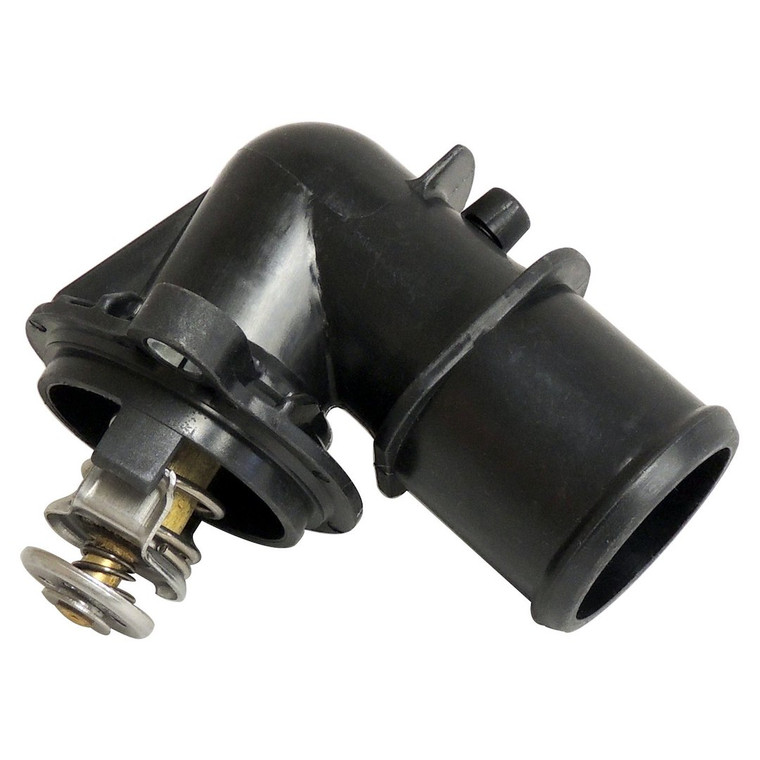 Crown Auto - Thermostat Housing - 68253514AA