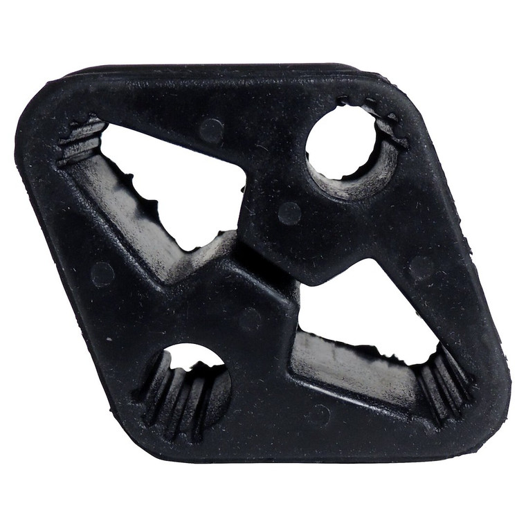 Crown Auto - Insulator - 68268397AA