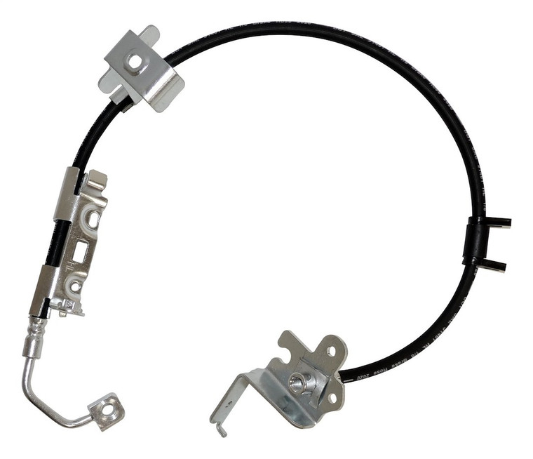 Crown Auto - Brake Hose  L - 68282443AE