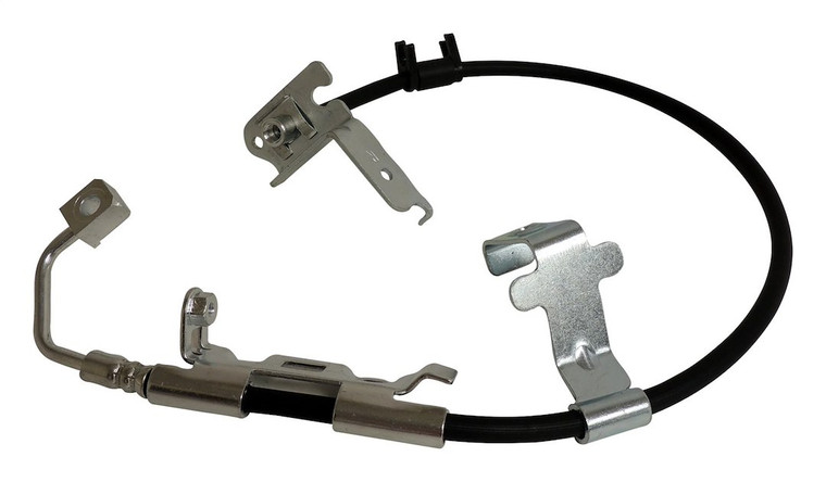 Crown Auto - Brake Hose  R - 68282444AE