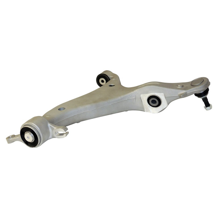 Crown Auto - Control Arm  R - 68282728AC