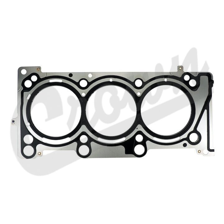 Crown Auto - Gasket  Right - 68284904AA