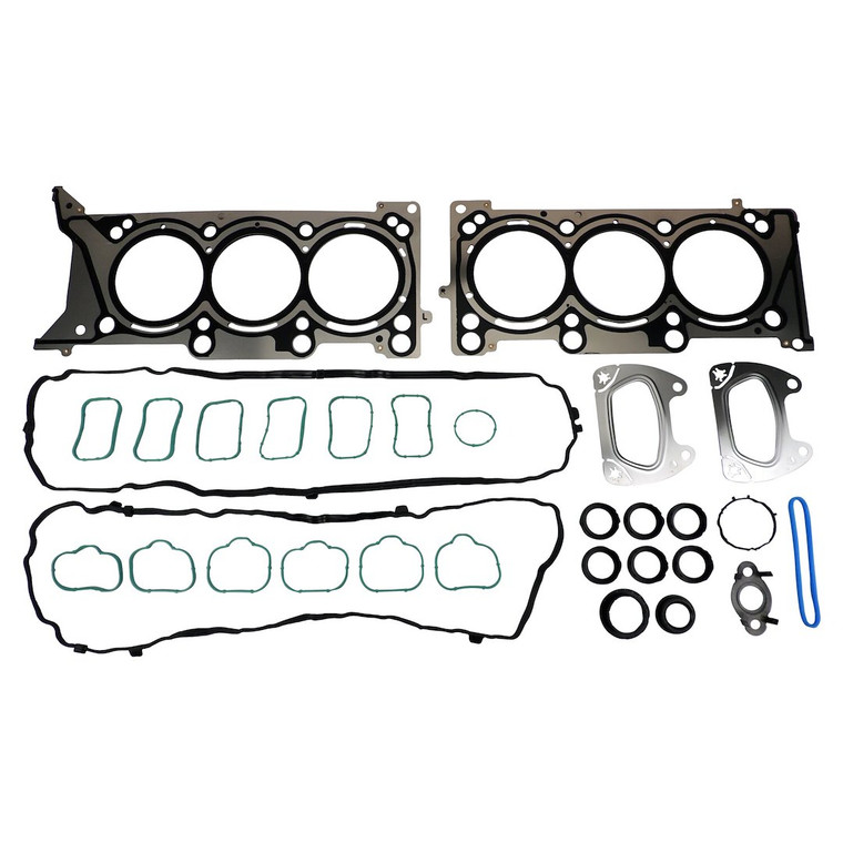 Crown Auto - Gaskets  Upper - 68297850AC