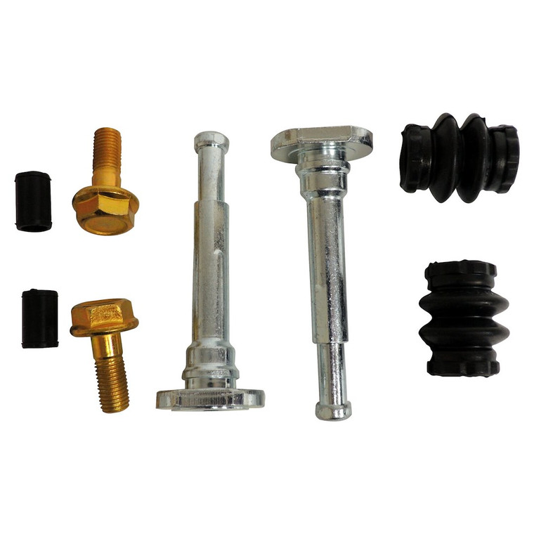 Crown Auto - Pin Kit  Brake - 68317915AA