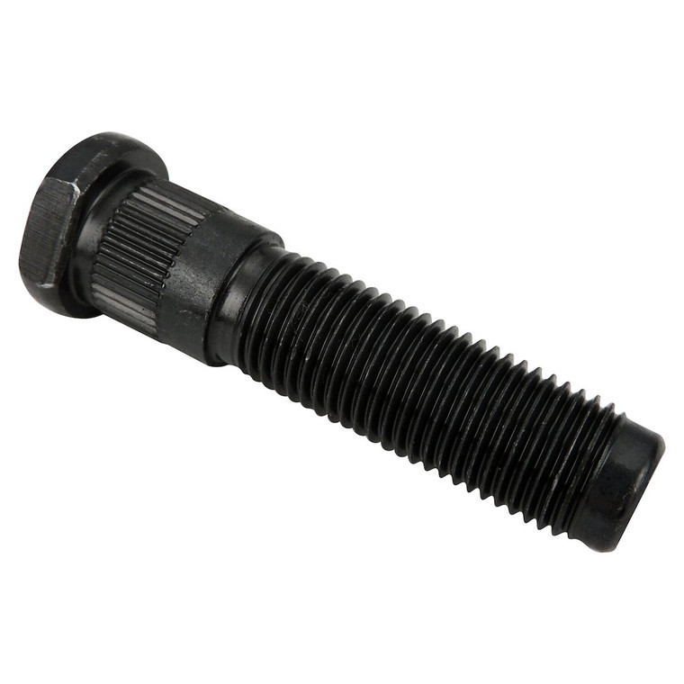 Crown Auto - Stud  Wheel - 68325126AA