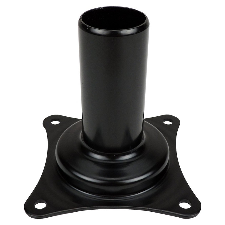 Crown Auto - Retainer  Input - 68331248AB