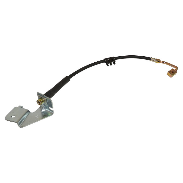 Crown Auto - Brake Hose  L - 68338377AD