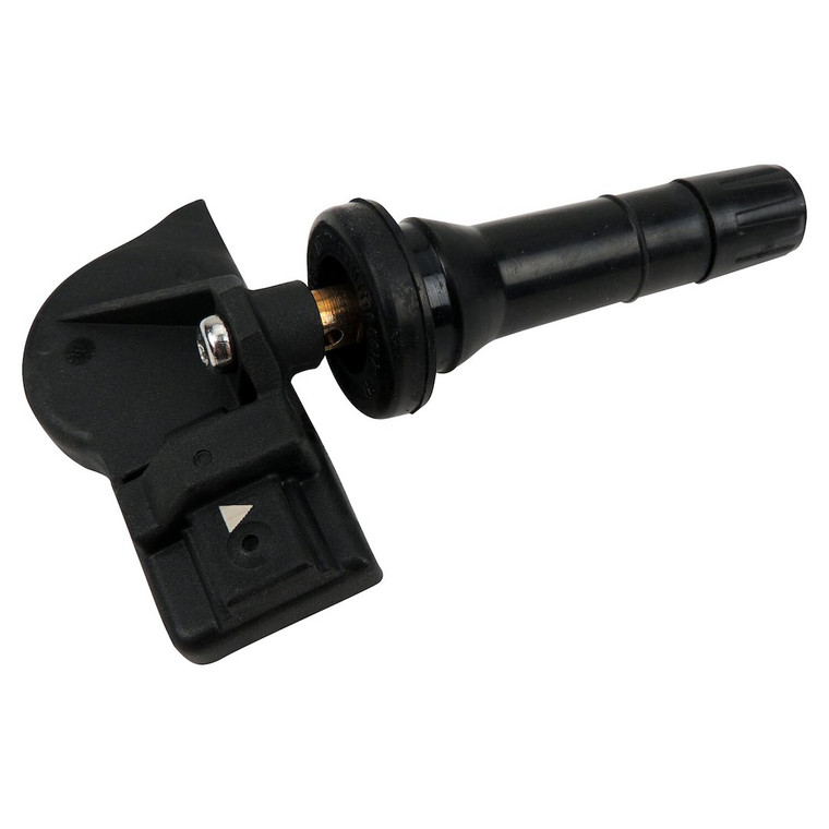 Crown Auto - Sensor Tpms - 68339096AB