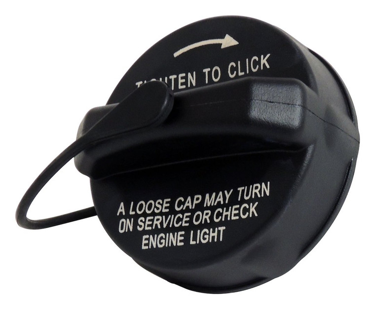 Crown Auto - Cap  Fuel - 68339342AA