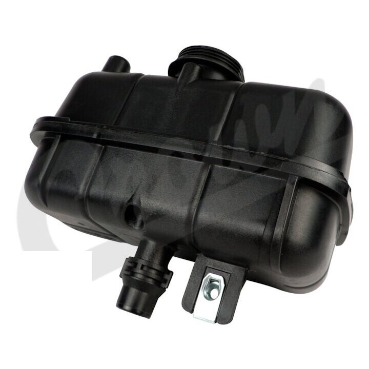 Crown Auto - Bottle  Coolant - 68364312AC