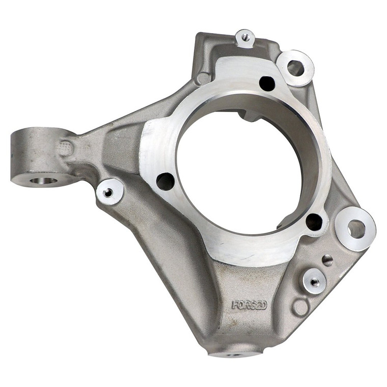 Crown Auto - Knuckle  Left - 68388829AA