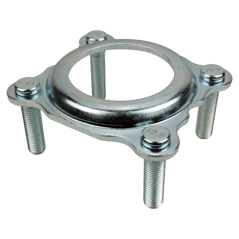 Crown Auto - Retainer  Axle - 68393976AA