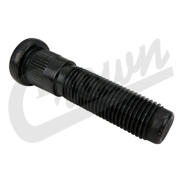 Crown Auto - Stud  Wheel - 68398367AA