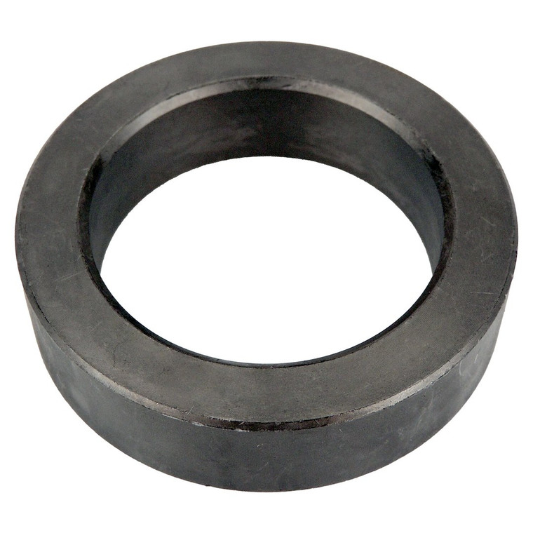 Crown Auto - Ring  Shaft - 68507421AA