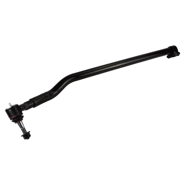 Crown Auto - Tie Rod  Inner - 68522992AA