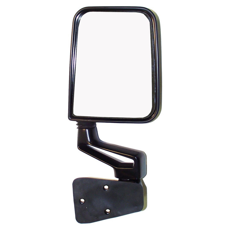 Crown Auto - R Side Mirr & Arm - 82201772