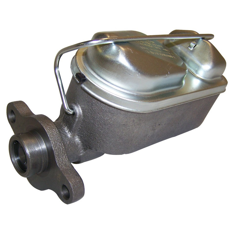 Crown Auto - Brake Mast Cylin - 83300111