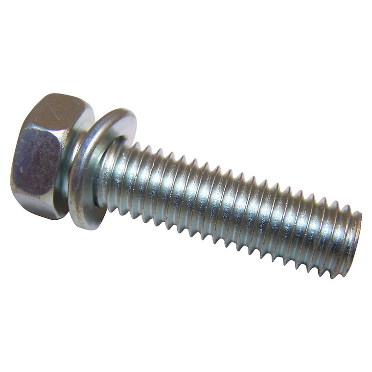 Crown Auto - Shift Lever Housing Bolt - 83500525