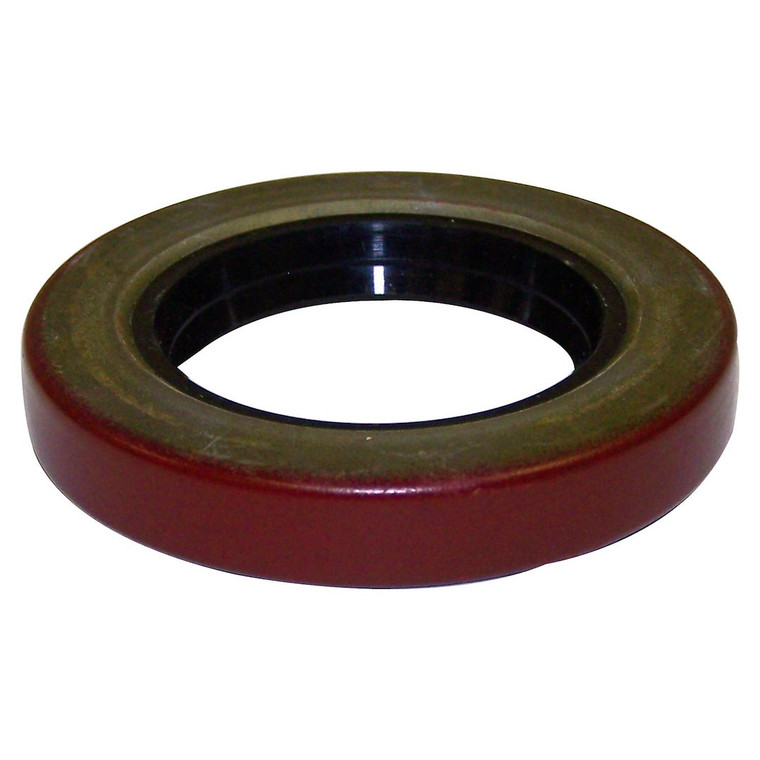 Crown Auto - Axle Inner Seal - 83503010