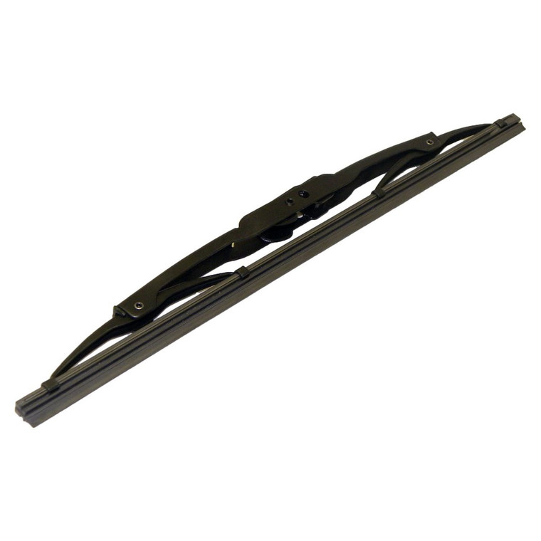 Crown Auto - Wiper Blade 12' - 83505425