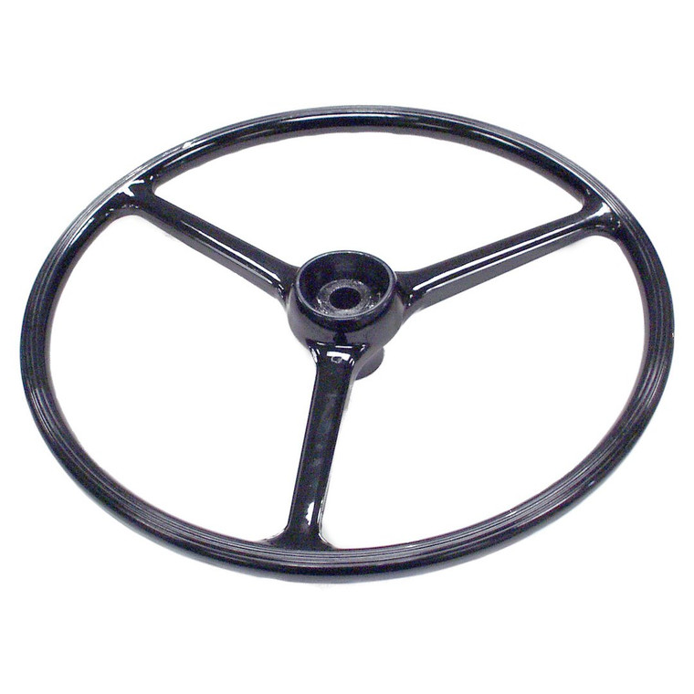 Crown Auto - Steer Wheel - 927417