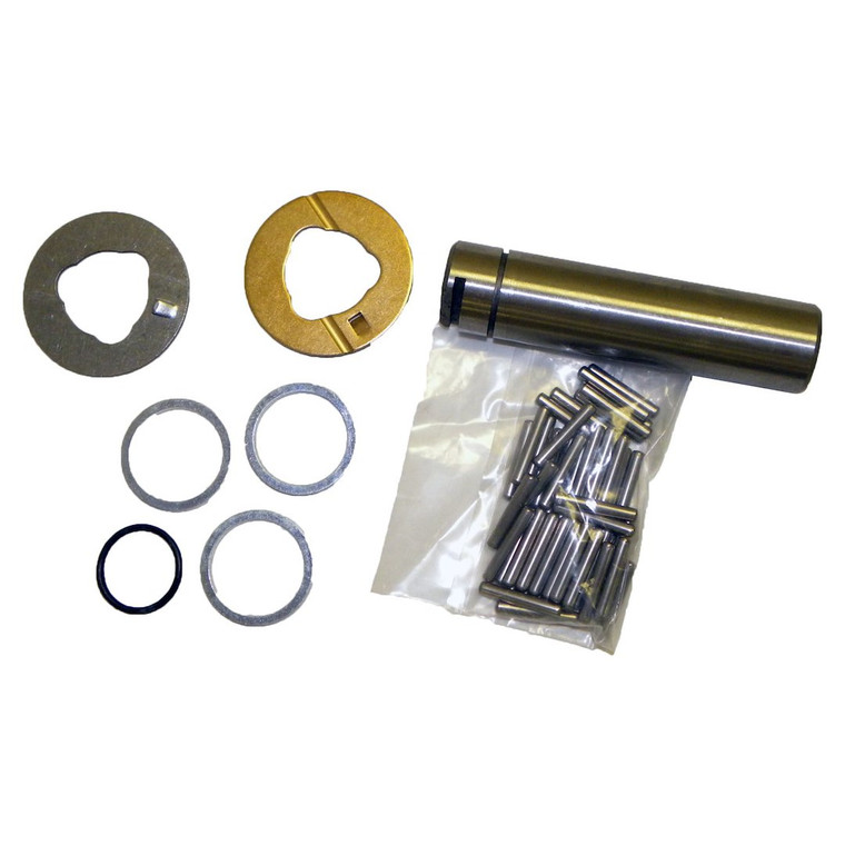 Crown Auto - Intermediate Shaft Kit - 942115K