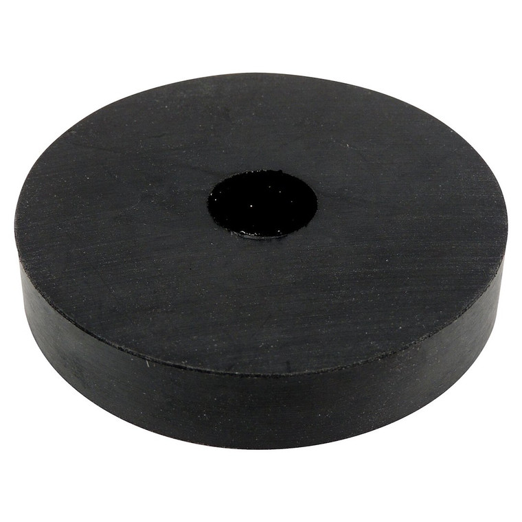 Crown Auto - Bushing  Body - A4414