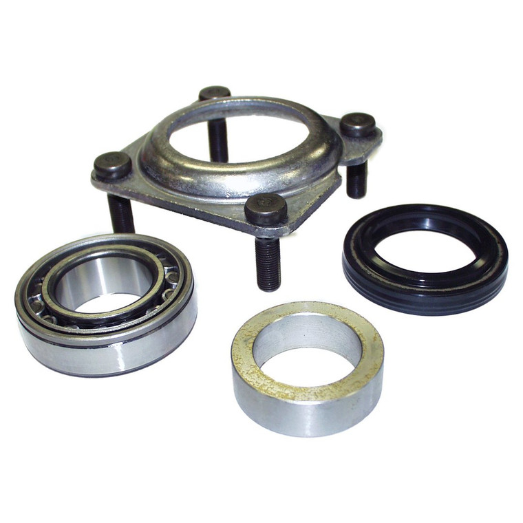 Crown Auto - Rear Axle Shaft Bear Kit - D35WJABK