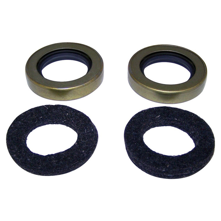 Crown Auto - Oil Seal Kit - J0120751
