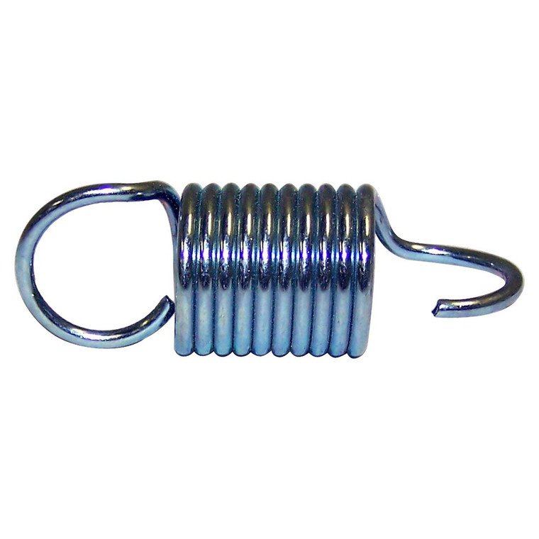 Crown Auto - Cltch Spring - J0630117