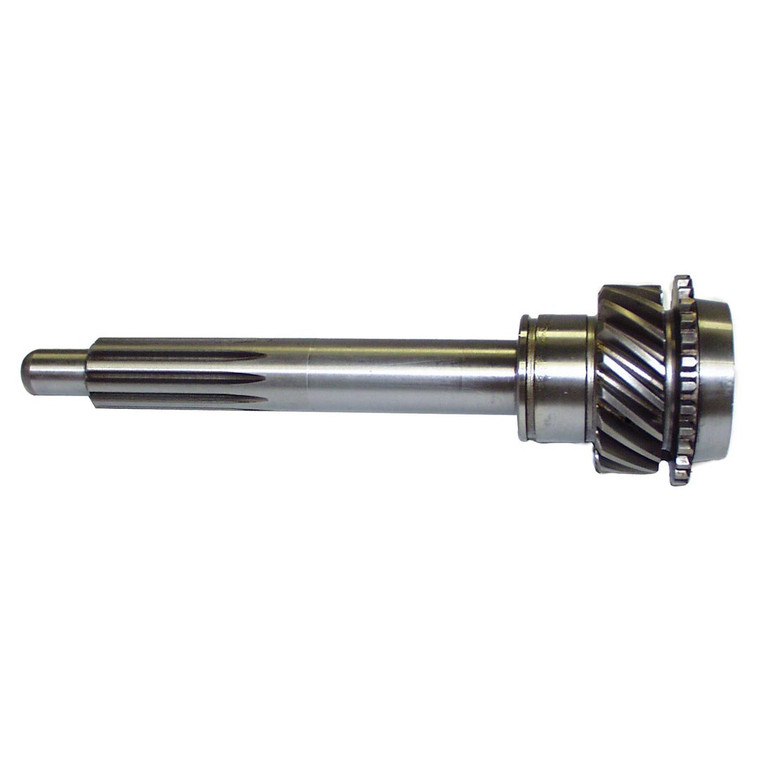 Crown Auto - Main Drive Gear - J0640428