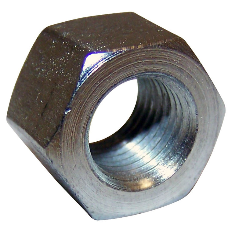 Crown Auto - Nut - J0641769