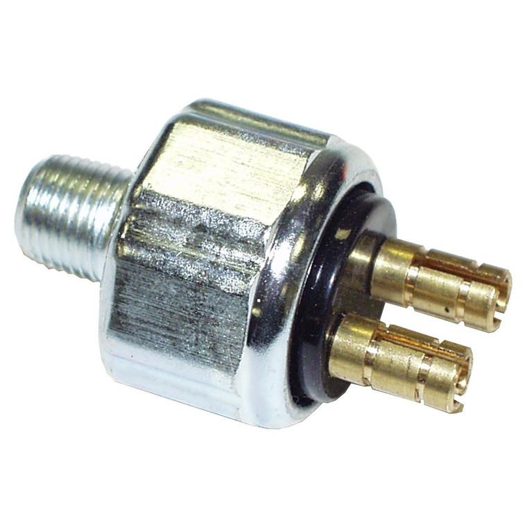 Crown Auto - Swtch - J0647801