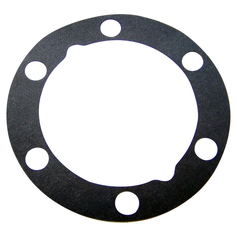Crown Auto - Hub Gskt - J0649784