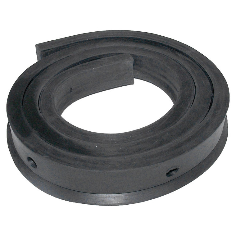 Crown Auto - Wthrstrip - J0671045
