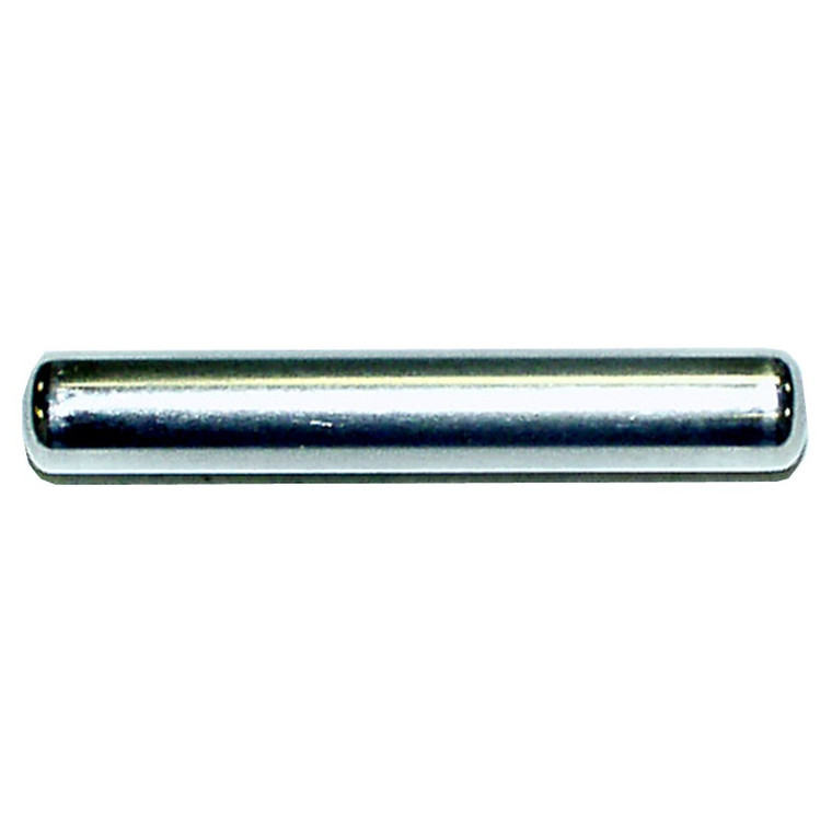 Crown Auto - Needle Bear - J0809294