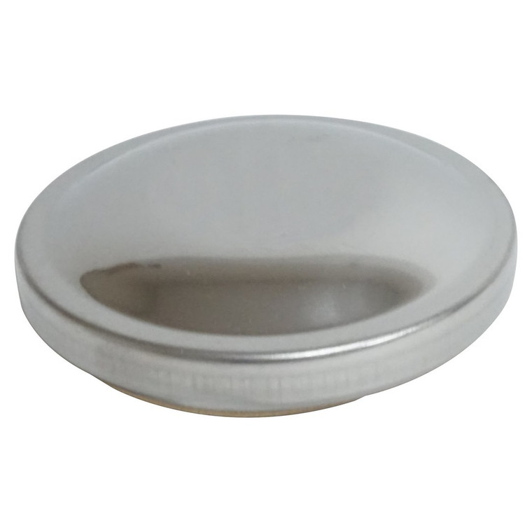 Crown Auto - Gas Cap Non-locking - J0908593