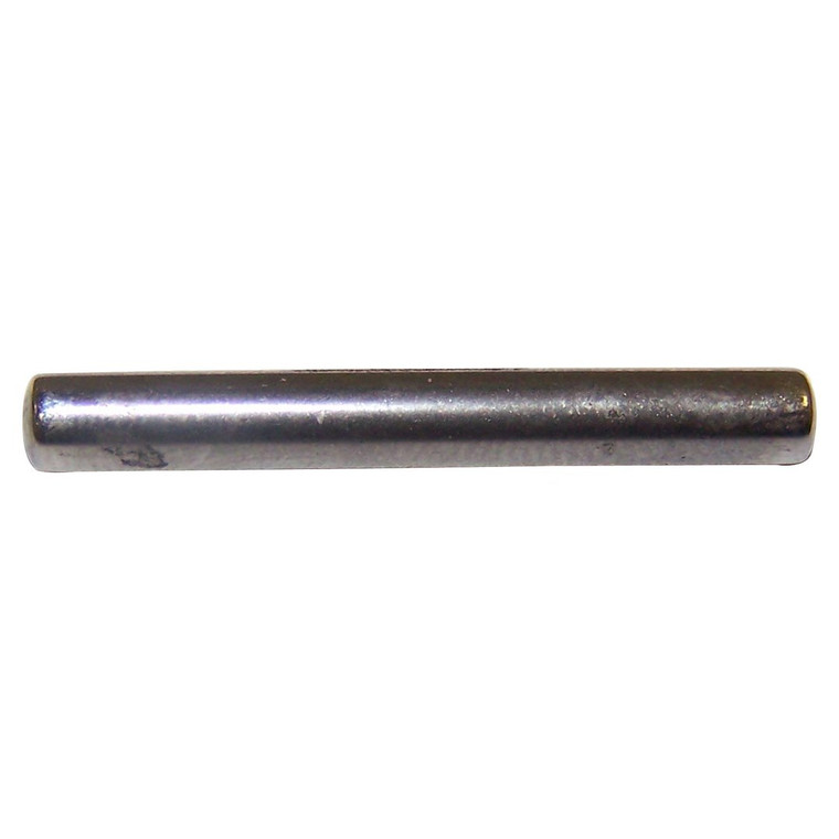 Crown Auto - Roller - J0912354