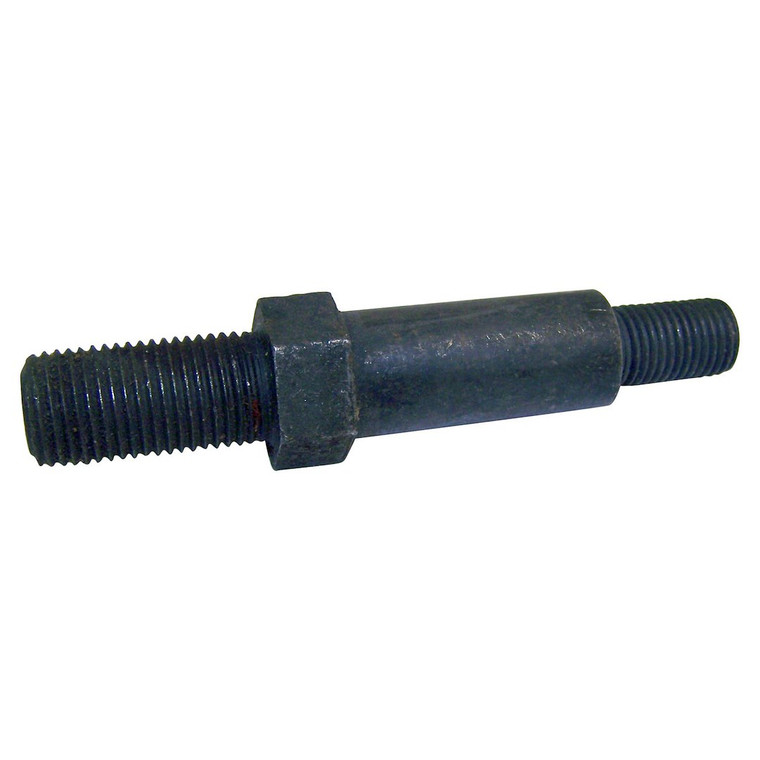 Crown Auto - Stud - J0912703