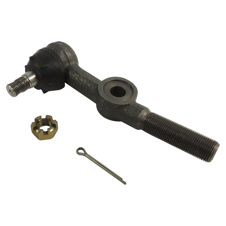Crown Auto - Tie Rod End - J0920536