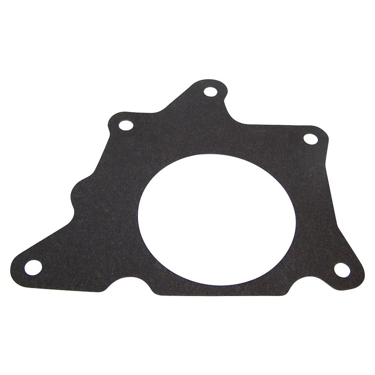 Crown Auto - Gskt - J0936615