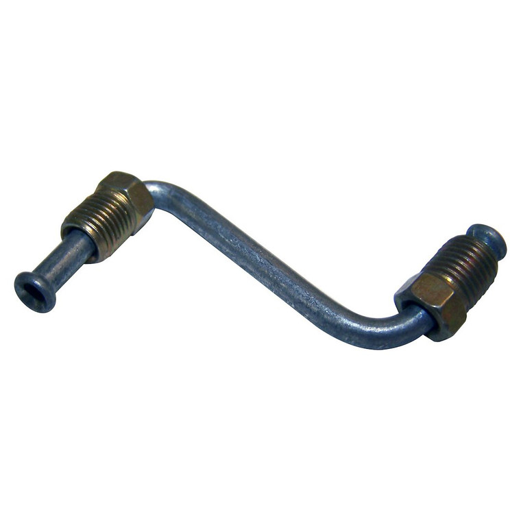 Crown Auto - Brake Tube - J0937325