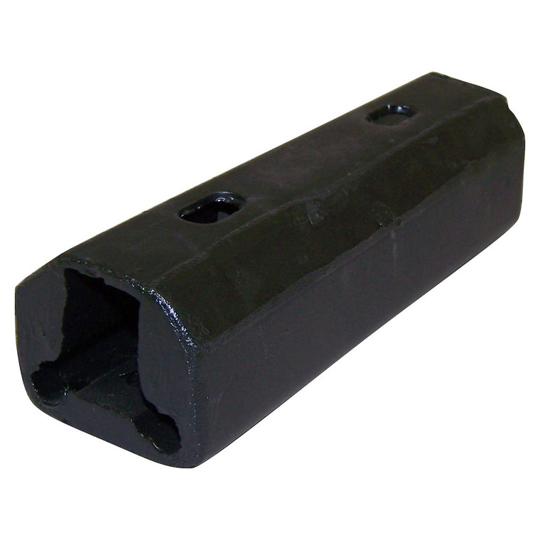 Crown Auto - Mount - J0939995